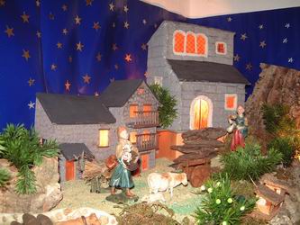 Belen0104.JPG
